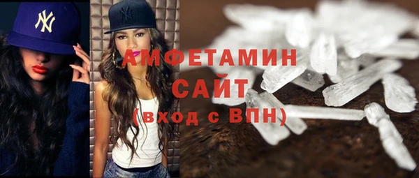 круглые Белоозёрский