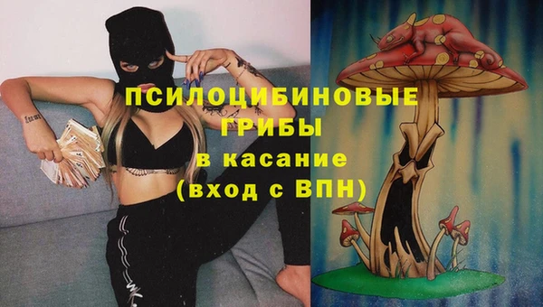 не бодяженный Беломорск